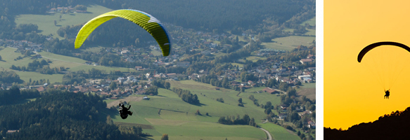 Altenvogtshof Freiburg